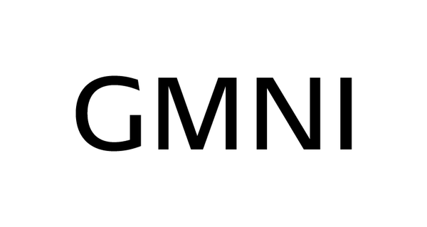 GMNI